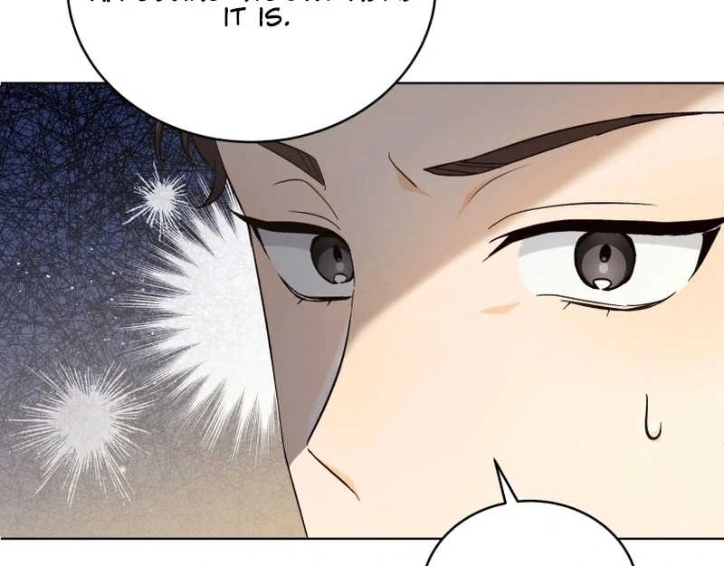 A Man Who Fell in Love With Me Chapter 1 - Page 10