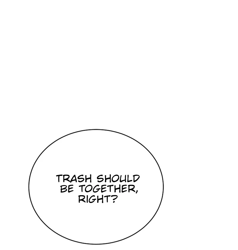 A Man Who Fell in Love With Me Chapter 1 - Page 115