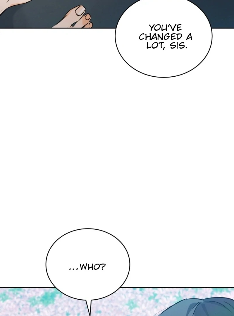 A Man Who Fell in Love With Me Chapter 1 - Page 129