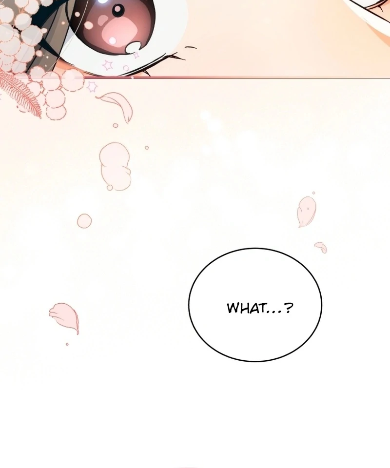 A Man Who Fell in Love With Me Chapter 1 - Page 132