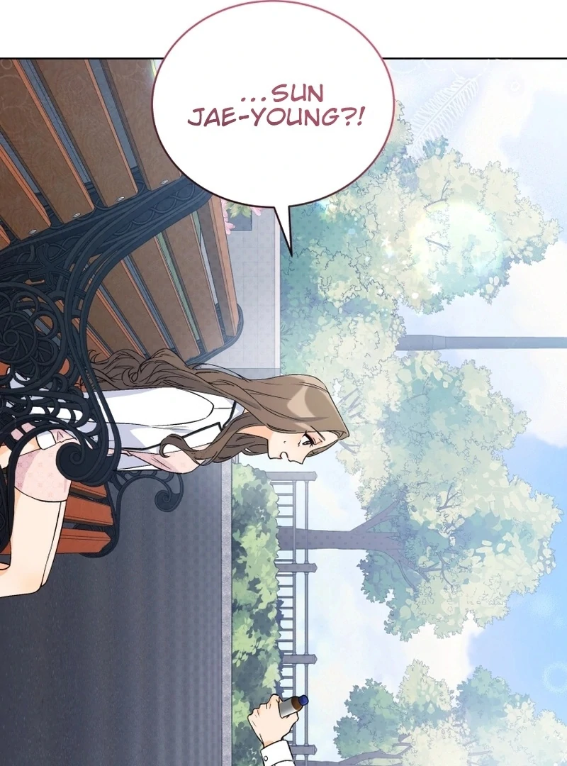 A Man Who Fell in Love With Me Chapter 1 - Page 133