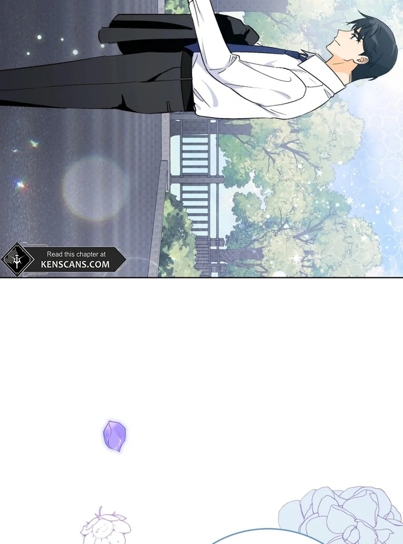 A Man Who Fell in Love With Me Chapter 1 - Page 134