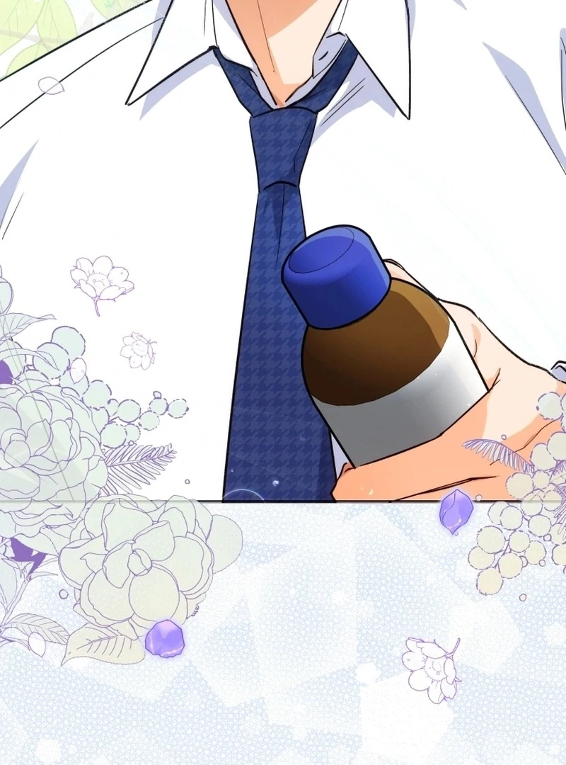 A Man Who Fell in Love With Me Chapter 1 - Page 136