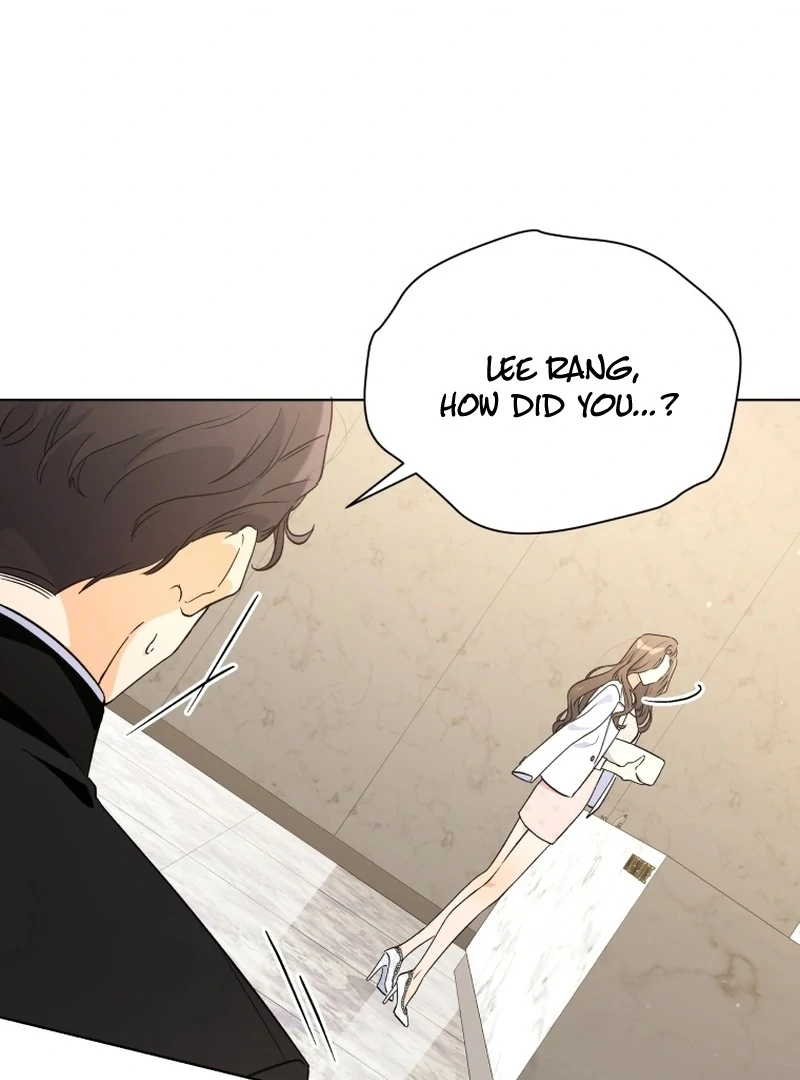 A Man Who Fell in Love With Me Chapter 1 - Page 18