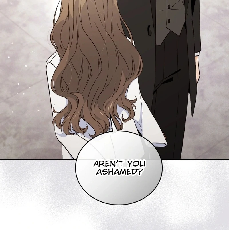 A Man Who Fell in Love With Me Chapter 1 - Page 22