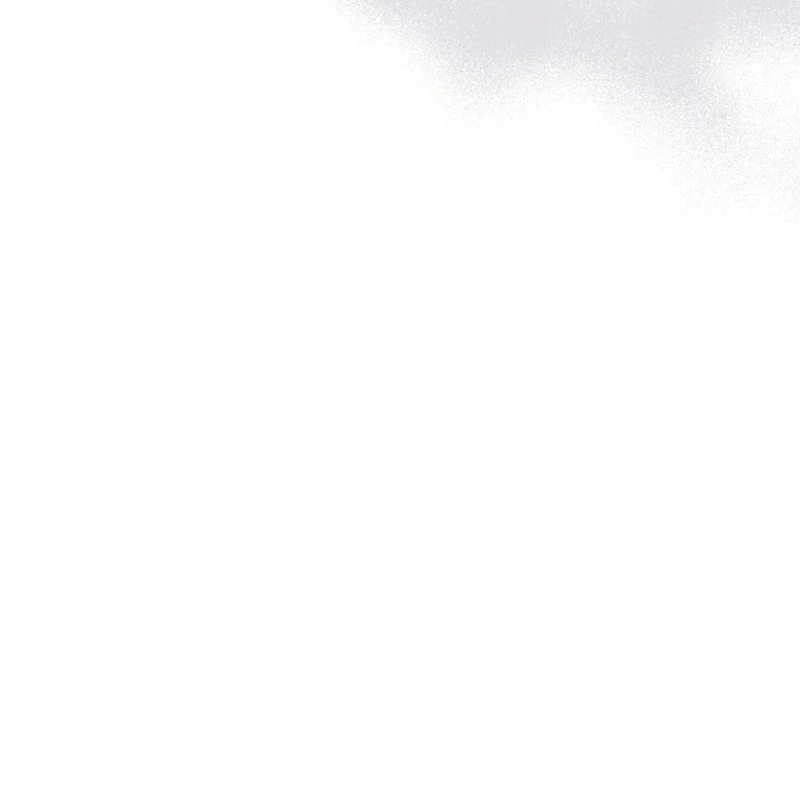 A Man Who Fell in Love With Me Chapter 1 - Page 23