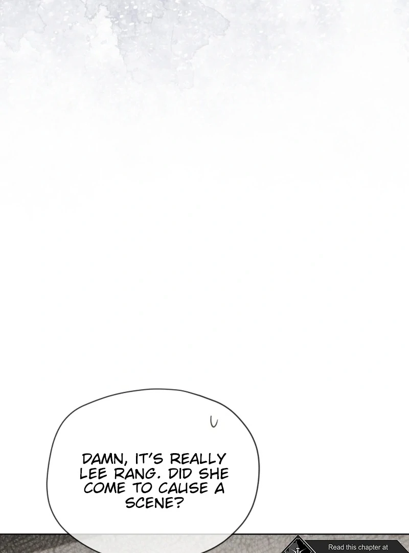 A Man Who Fell in Love With Me Chapter 1 - Page 26