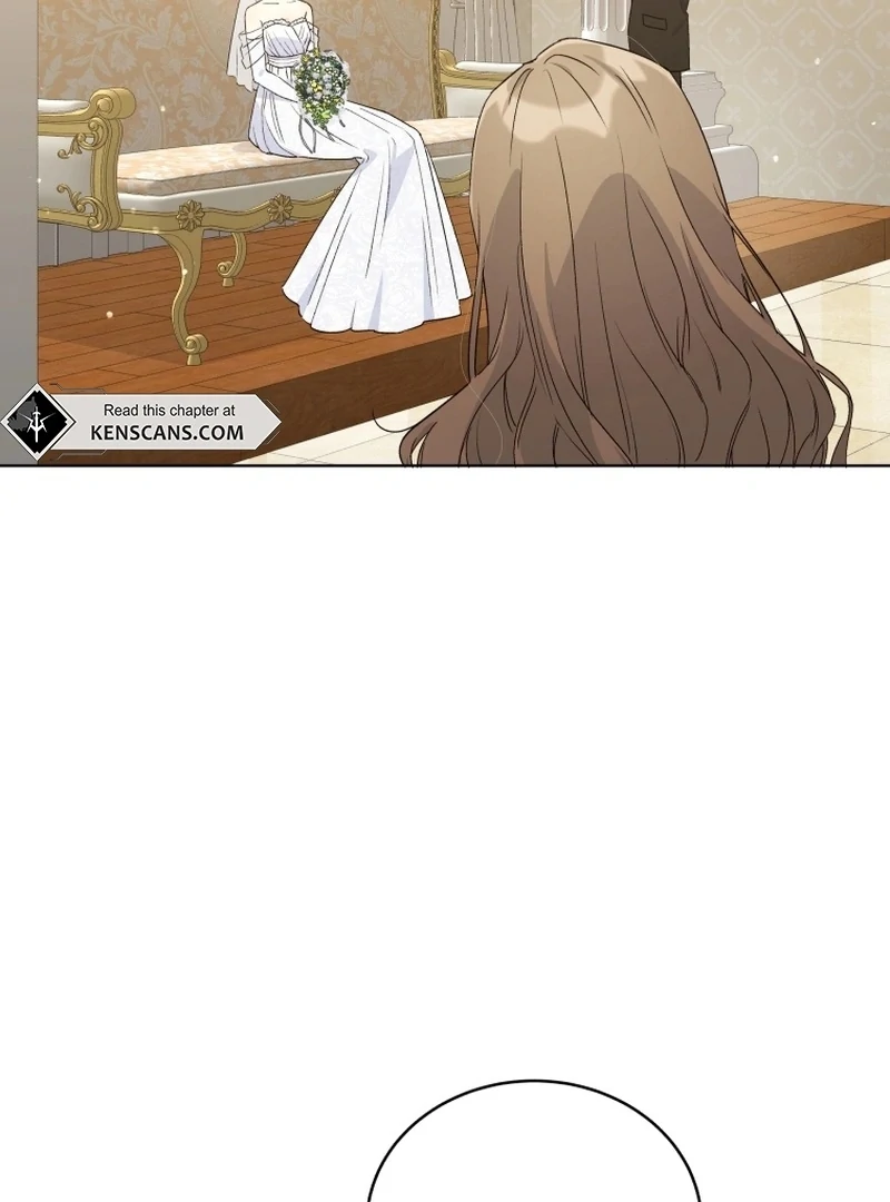 A Man Who Fell in Love With Me Chapter 1 - Page 32