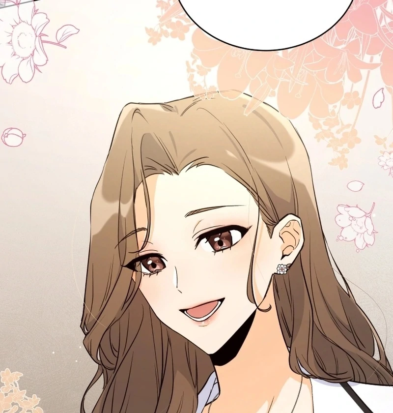 A Man Who Fell in Love With Me Chapter 1 - Page 34