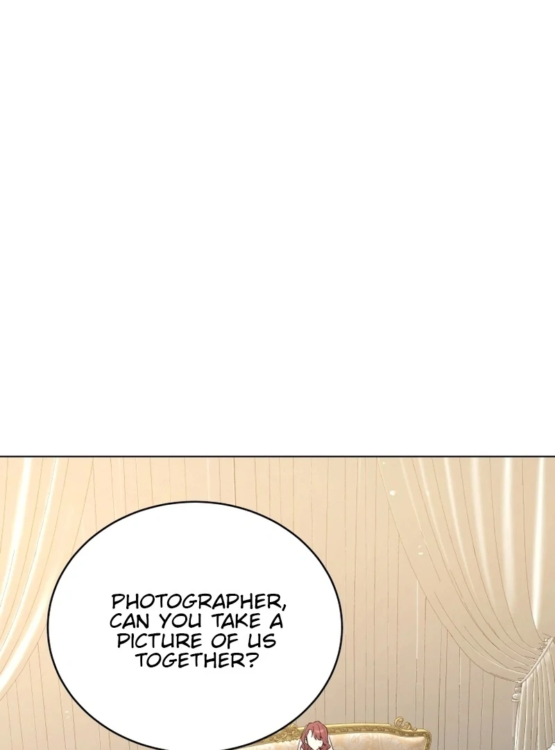 A Man Who Fell in Love With Me Chapter 1 - Page 36