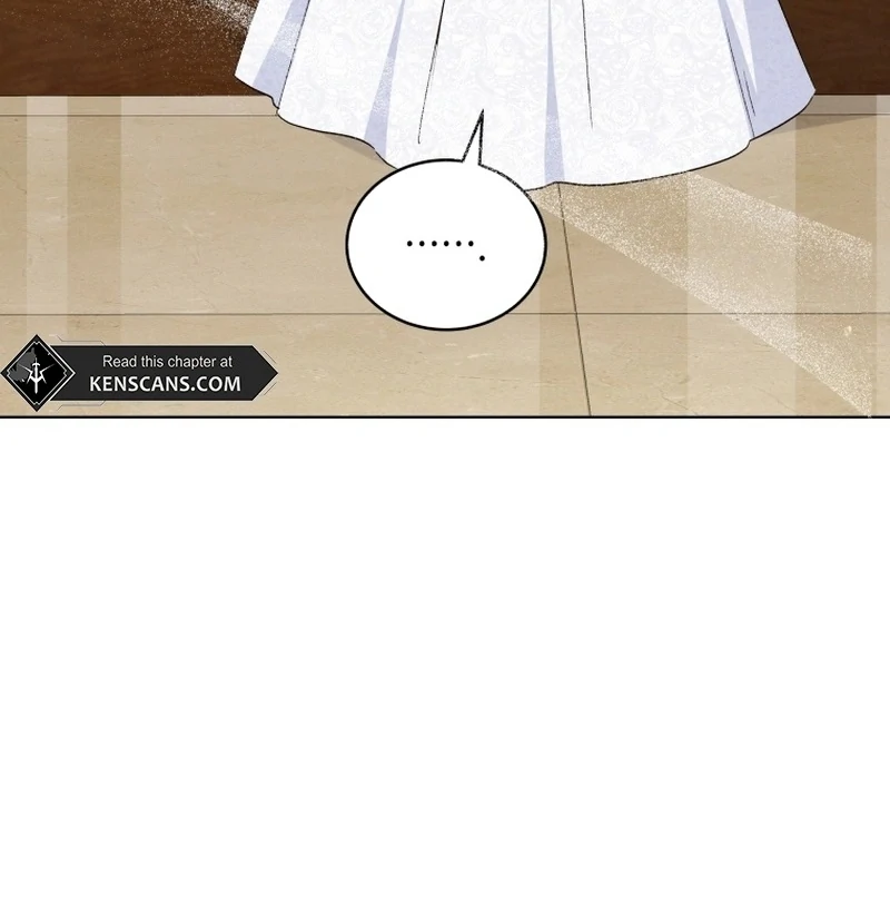 A Man Who Fell in Love With Me Chapter 1 - Page 41