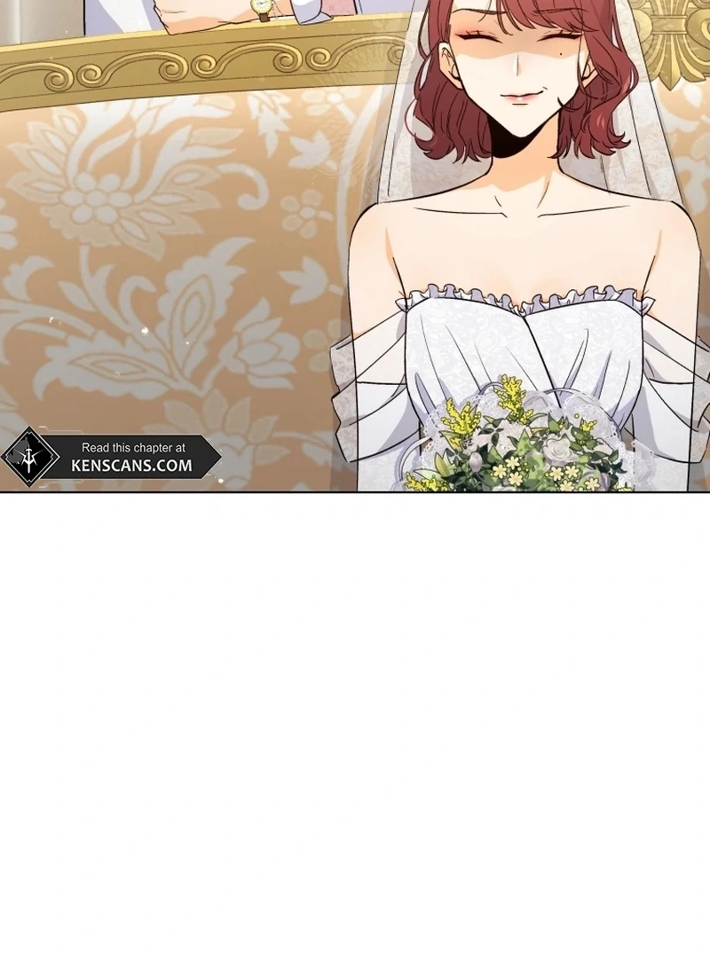 A Man Who Fell in Love With Me Chapter 1 - Page 45