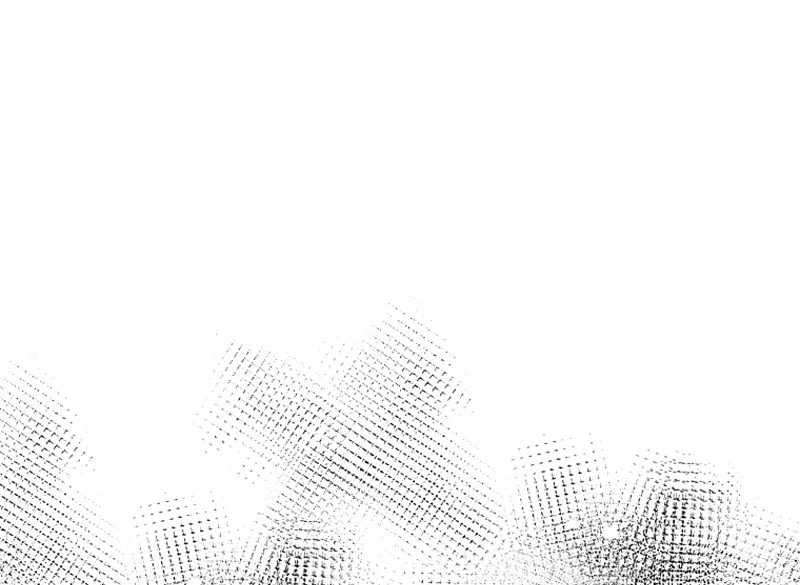 A Man Who Fell in Love With Me Chapter 1 - Page 47