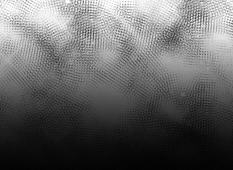 A Man Who Fell in Love With Me Chapter 1 - Page 48