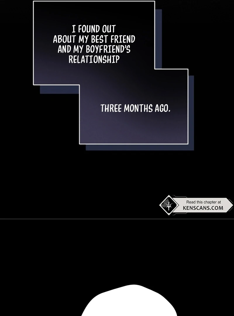 A Man Who Fell in Love With Me Chapter 1 - Page 49