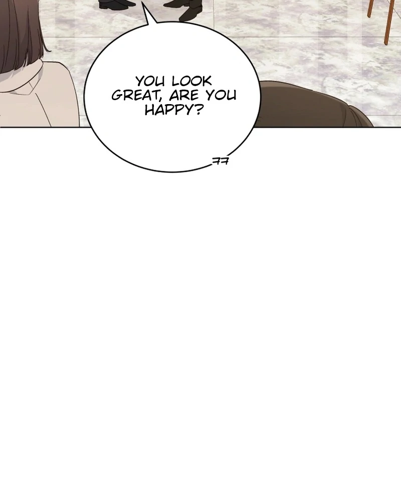 A Man Who Fell in Love With Me Chapter 1 - Page 5