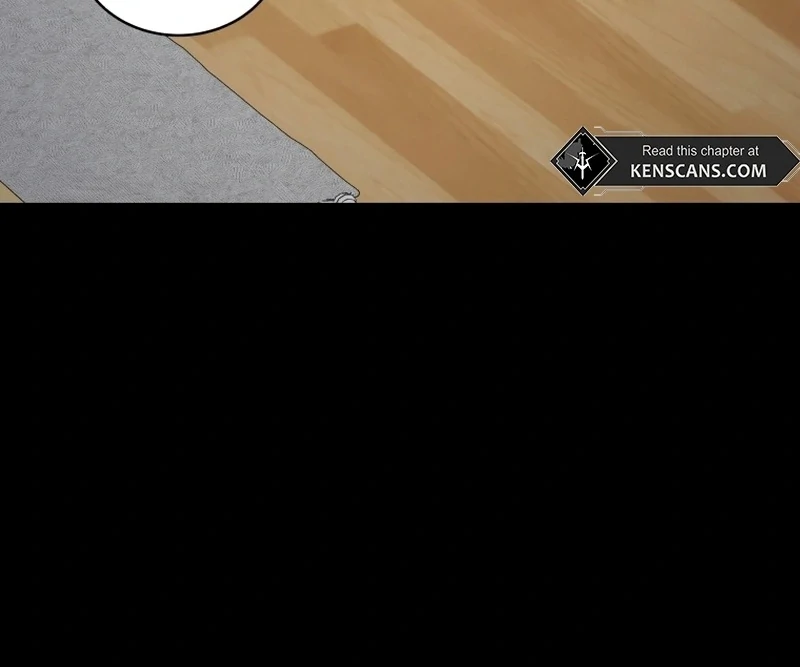 A Man Who Fell in Love With Me Chapter 1 - Page 53