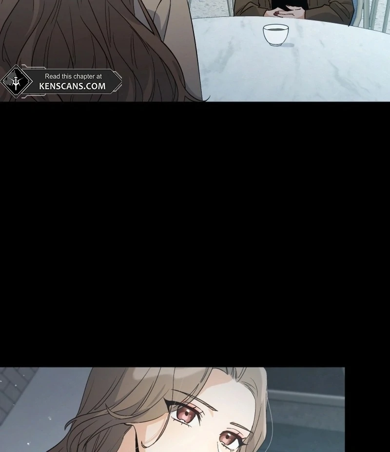 A Man Who Fell in Love With Me Chapter 1 - Page 63