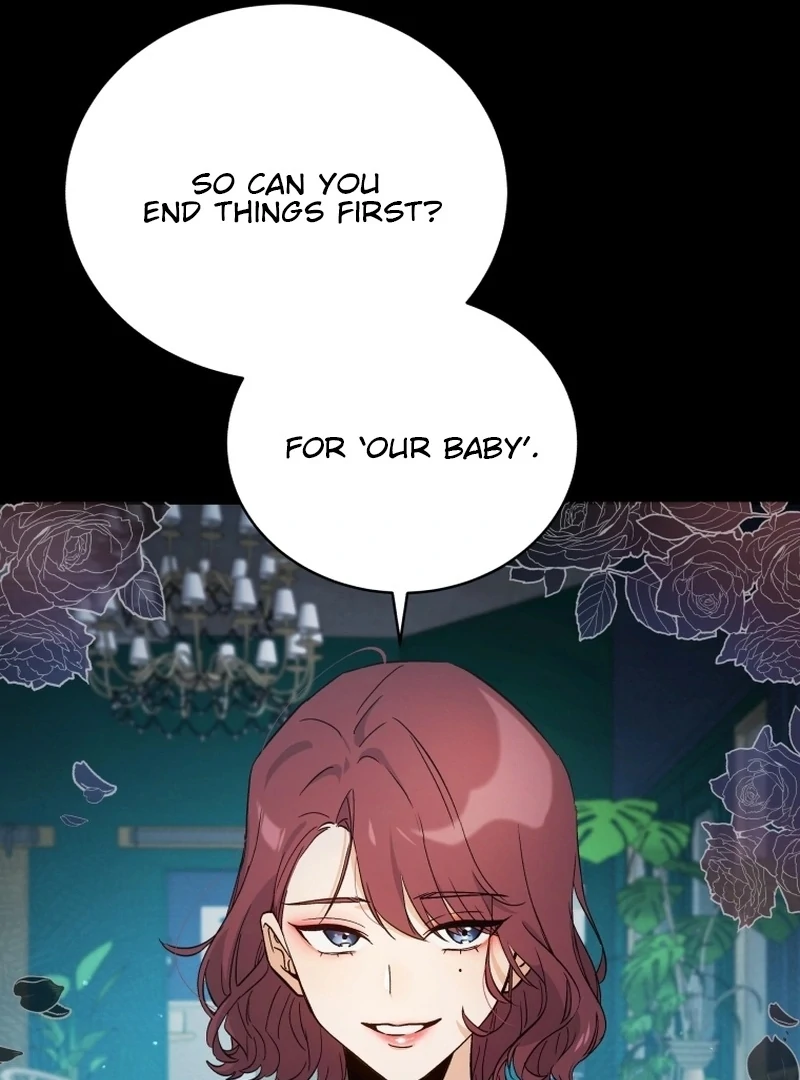 A Man Who Fell in Love With Me Chapter 1 - Page 65