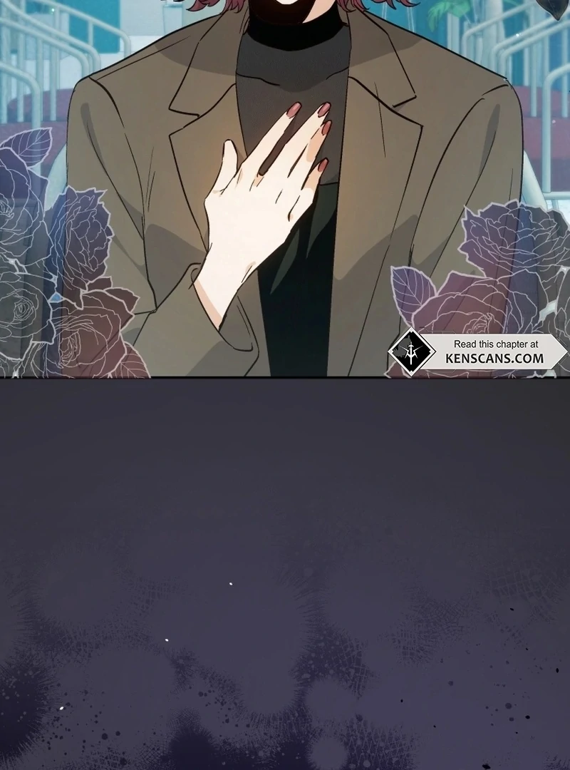 A Man Who Fell in Love With Me Chapter 1 - Page 66