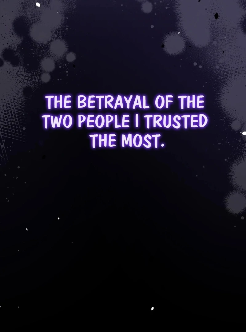 A Man Who Fell in Love With Me Chapter 1 - Page 67