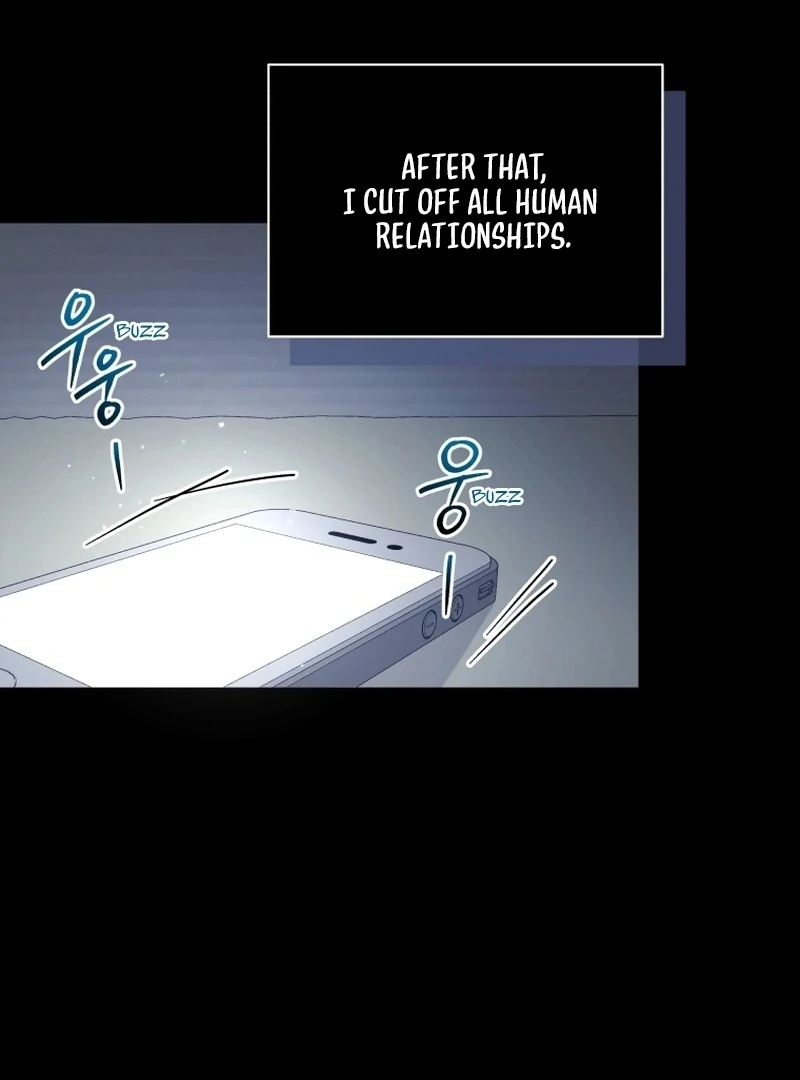 A Man Who Fell in Love With Me Chapter 1 - Page 68