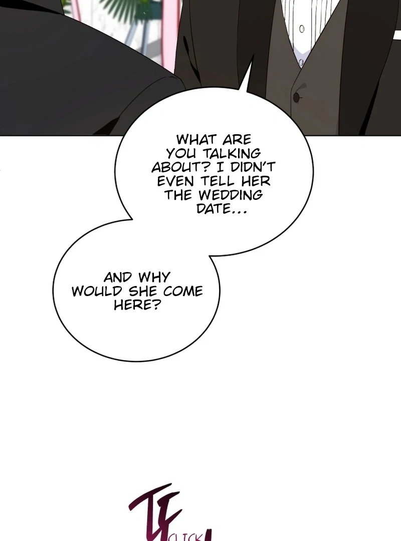 A Man Who Fell in Love With Me Chapter 1 - Page 7