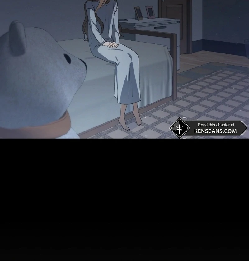 A Man Who Fell in Love With Me Chapter 1 - Page 70