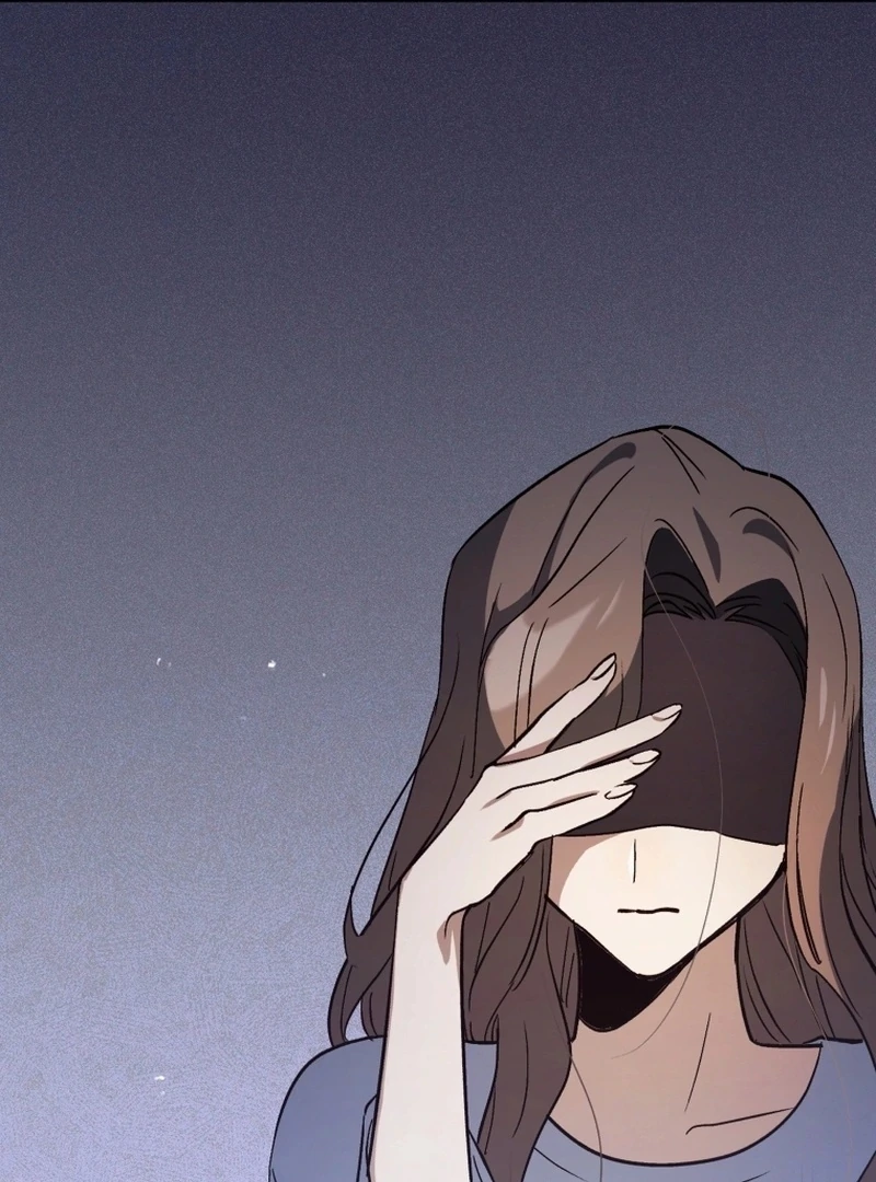 A Man Who Fell in Love With Me Chapter 1 - Page 71