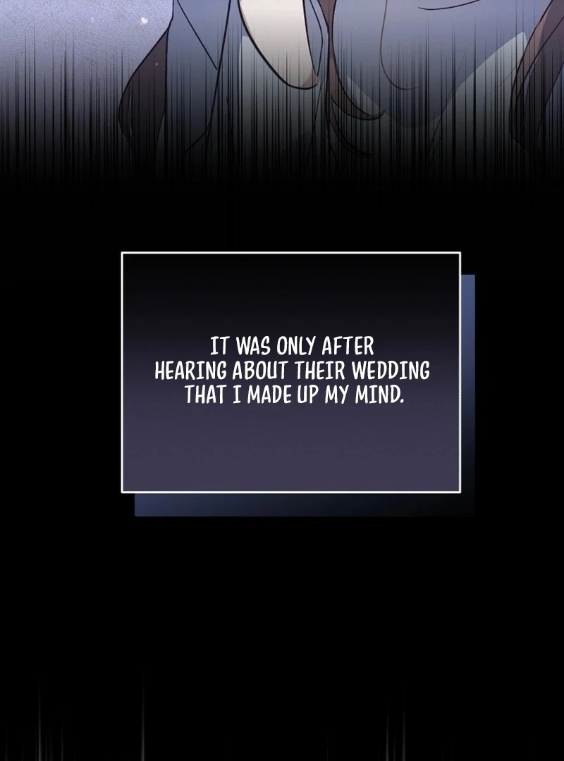 A Man Who Fell in Love With Me Chapter 1 - Page 72