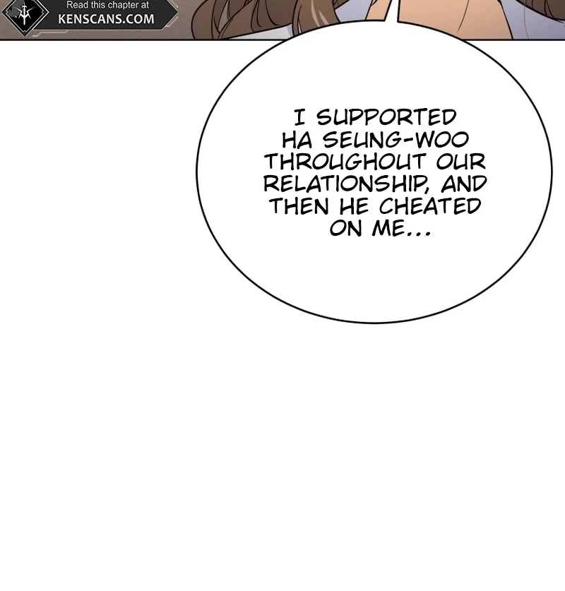 A Man Who Fell in Love With Me Chapter 1 - Page 75