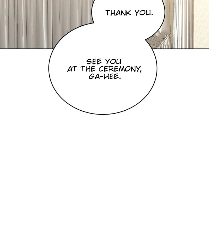 A Man Who Fell in Love With Me Chapter 1 - Page 80