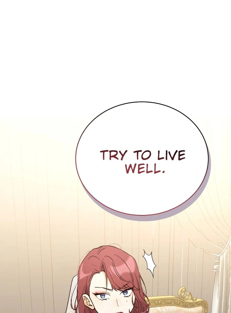 A Man Who Fell in Love With Me Chapter 1 - Page 82