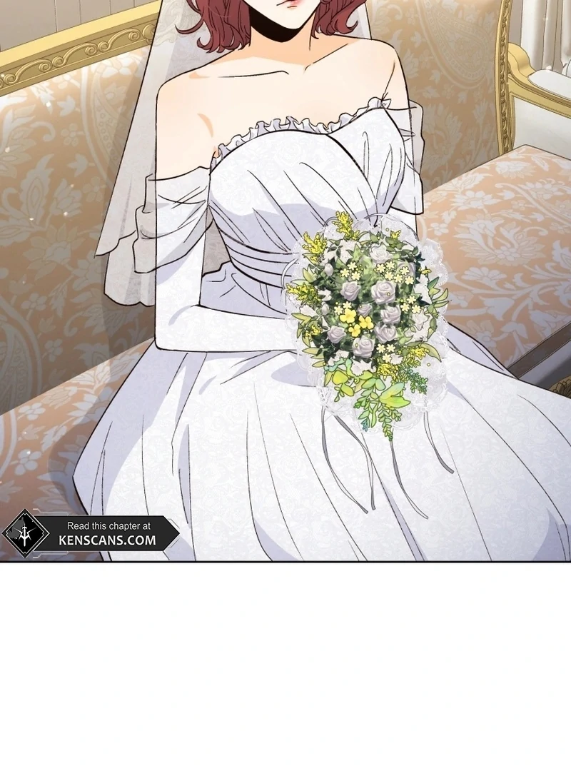 A Man Who Fell in Love With Me Chapter 1 - Page 83