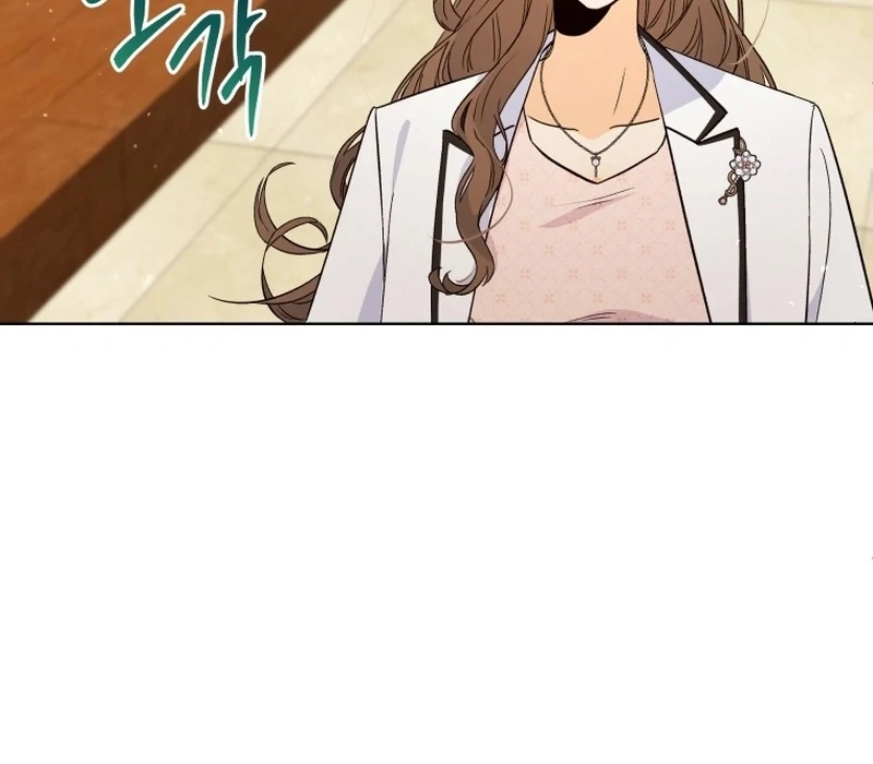 A Man Who Fell in Love With Me Chapter 1 - Page 85