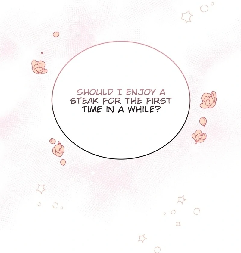 A Man Who Fell in Love With Me Chapter 1 - Page 92