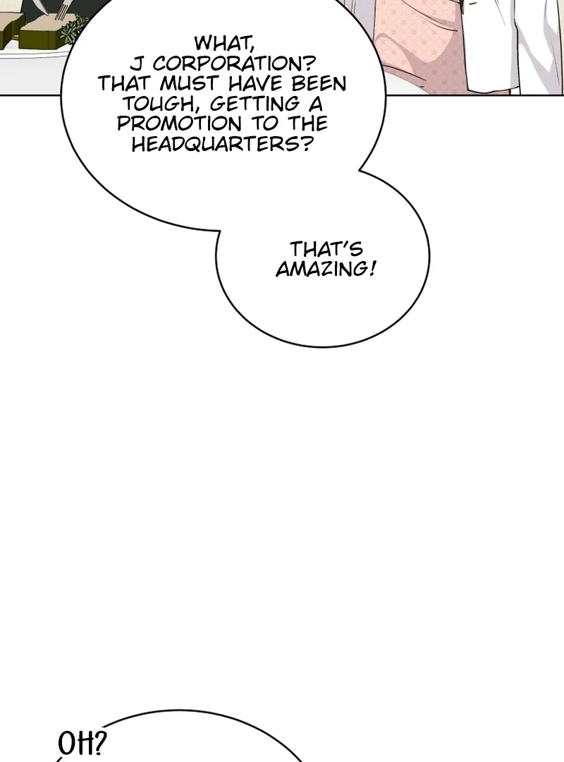 A Man Who Fell in Love With Me Chapter 1 - Page 96