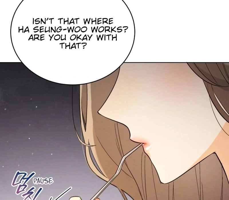 A Man Who Fell in Love With Me Chapter 1 - Page 97