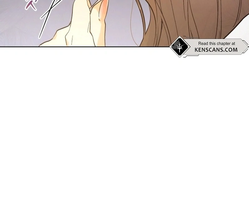 A Man Who Fell in Love With Me Chapter 1 - Page 98