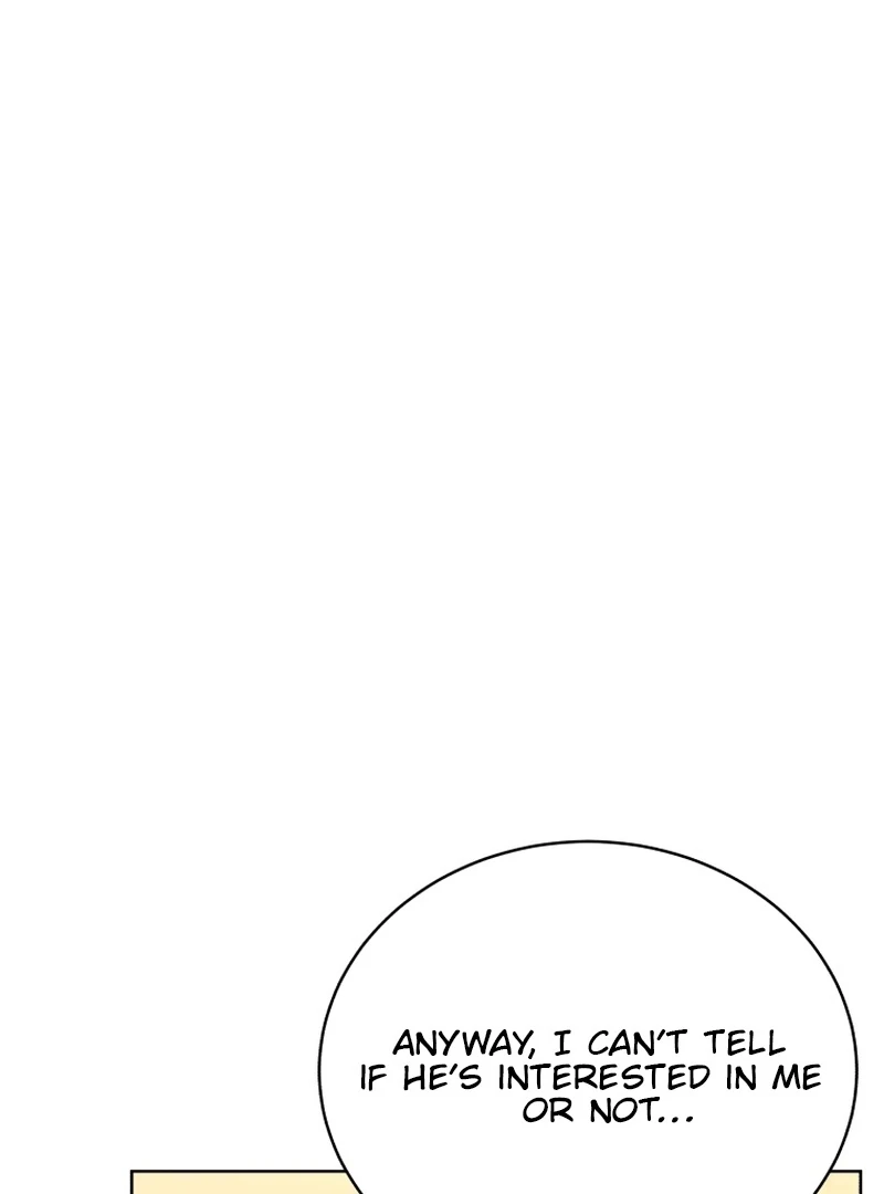 A Man Who Fell in Love With Me Chapter 10 - Page 14