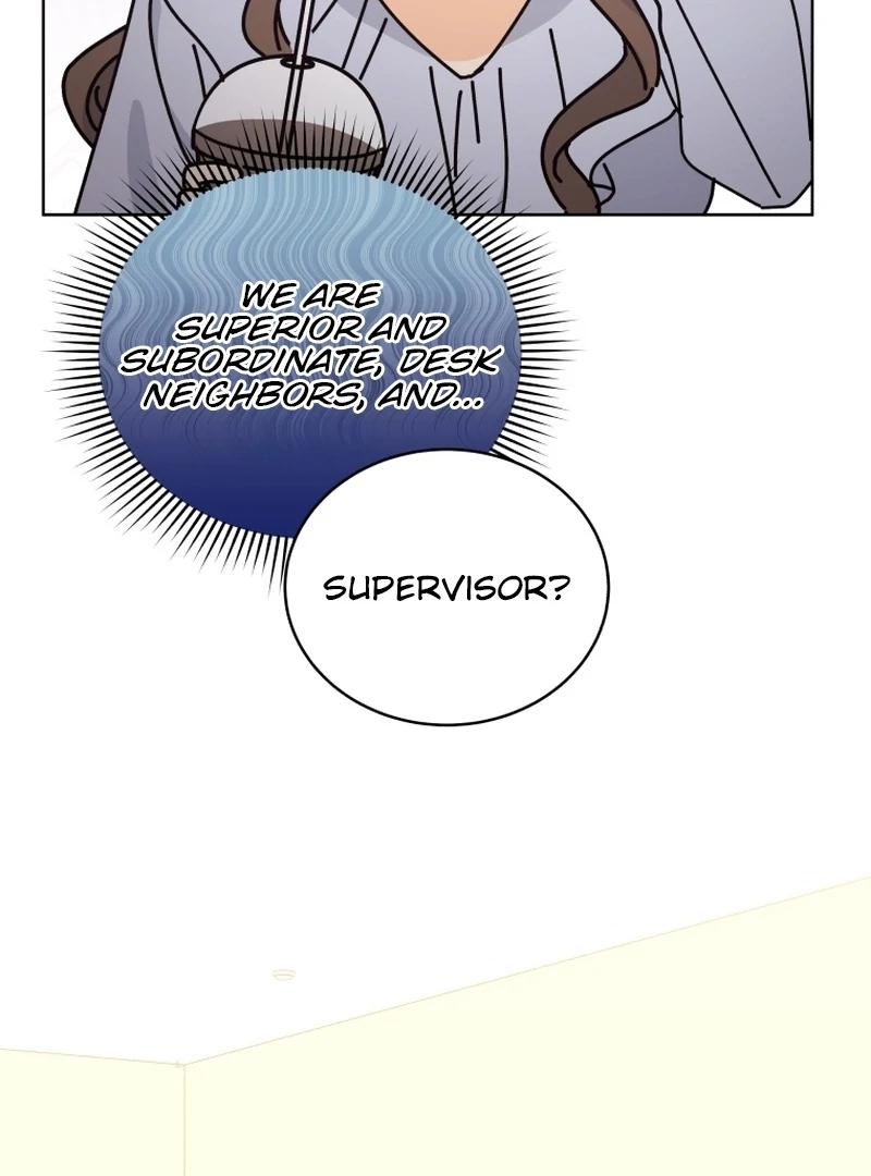 A Man Who Fell in Love With Me Chapter 10 - Page 38