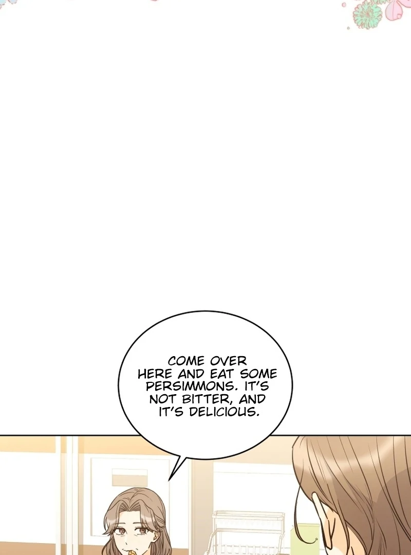 A Man Who Fell in Love With Me Chapter 10 - Page 4