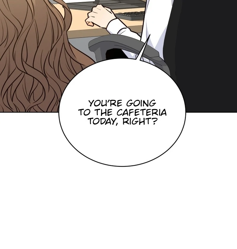 A Man Who Fell in Love With Me Chapter 10 - Page 40