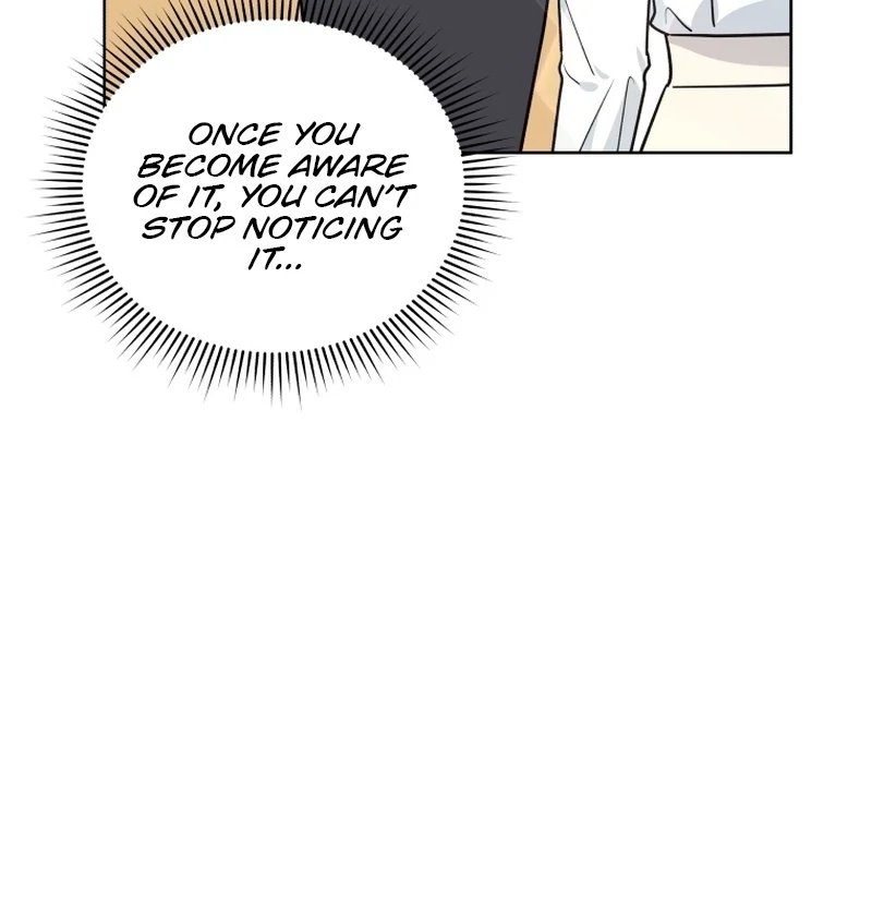 A Man Who Fell in Love With Me Chapter 10 - Page 58