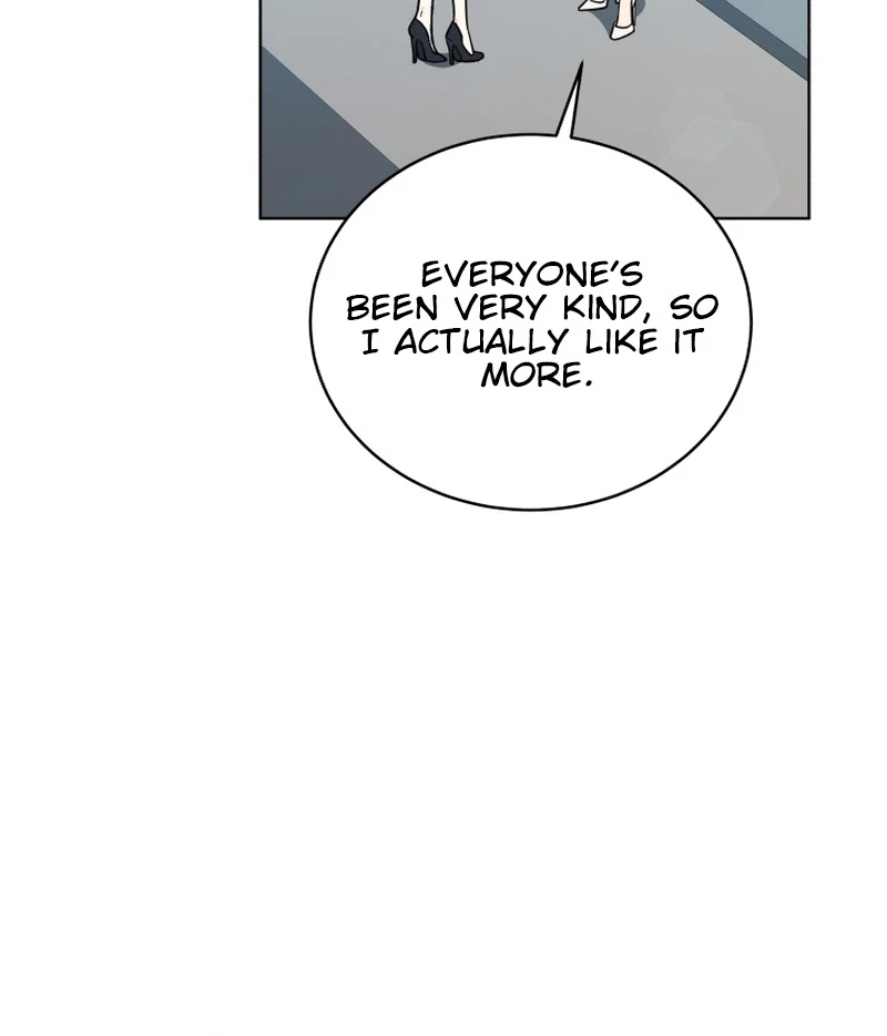 A Man Who Fell in Love With Me Chapter 10 - Page 63