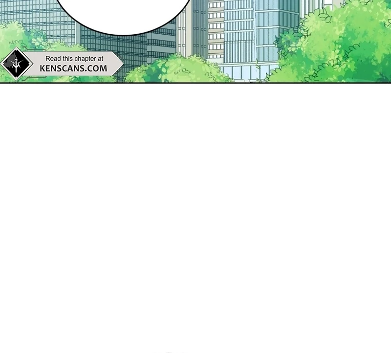 A Man Who Fell in Love With Me Chapter 10 - Page 69