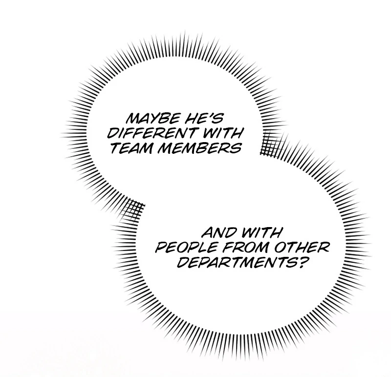 A Man Who Fell in Love With Me Chapter 10 - Page 74