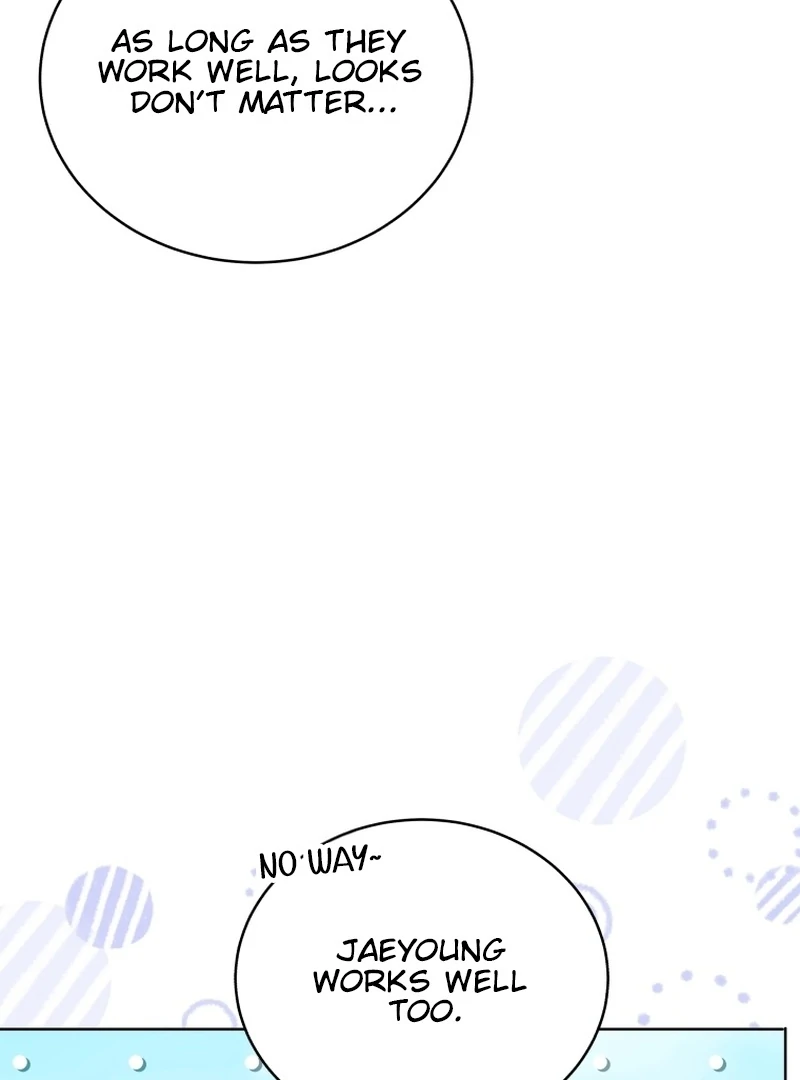 A Man Who Fell in Love With Me Chapter 10 - Page 78