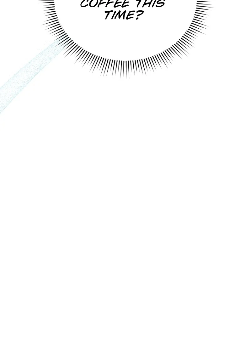 A Man Who Fell in Love With Me Chapter 10 - Page 83