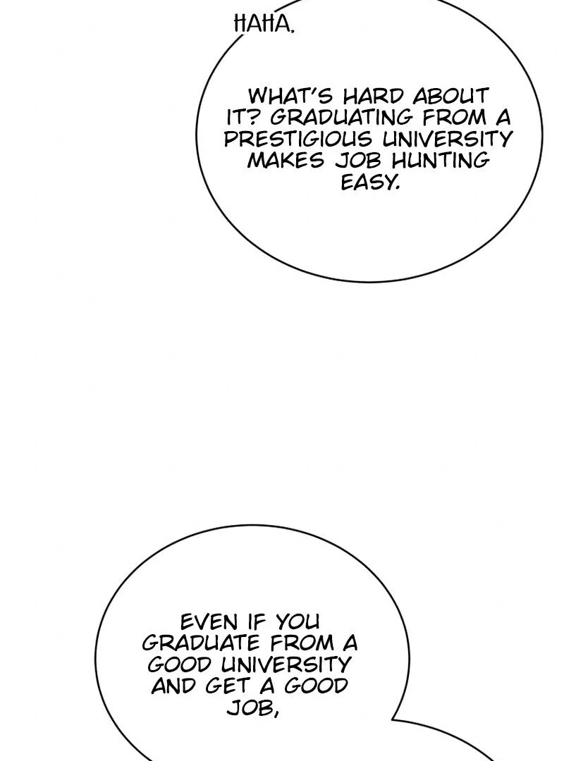 A Man Who Fell in Love With Me Chapter 11 - Page 106